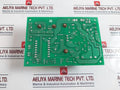 Vertiv 1130Db-1/5 Printed Circuit Board