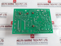 Vertiv 1130Db-1/5 Printed Circuit Board