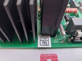 Vertiv 1130Db-1/5 Printed Circuit Board