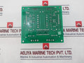 Vertiv 1267Db.2 Printed Circuit Board