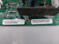 Vertiv 1267Db.2 Printed Circuit Board