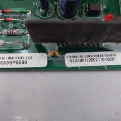 Vertiv 1267Db.2 Printed Circuit Board