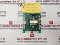 Vertiv 1267Db.2 Printed Circuit Board