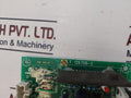 Vertiv 1267Db.2 Printed Circuit Board