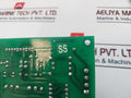 Vertiv 1267Db.2 Printed Circuit Board