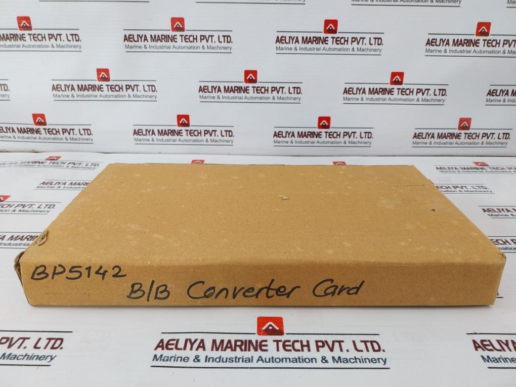 Vertiv 1333Db-3 Printed Circuit Board