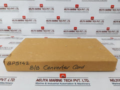 Vertiv 1333Db-3 Printed Circuit Board