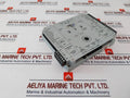 Vertx V100 Door/reader Interface 12-16v, 1a
