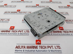 Vertx V100 Door/reader Interface 12-16v, 1a