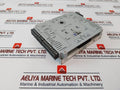 Vertx V100 Door/reader Interface 12-16v, 1a