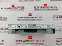 Vertx V100 Door/reader Interface 12-16v, 1a
