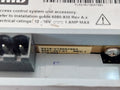 Vertx V100 Door/reader Interface 12-16v, 1a