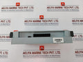 Vertx V100 Door/reader Interface 12-16v, 1a
