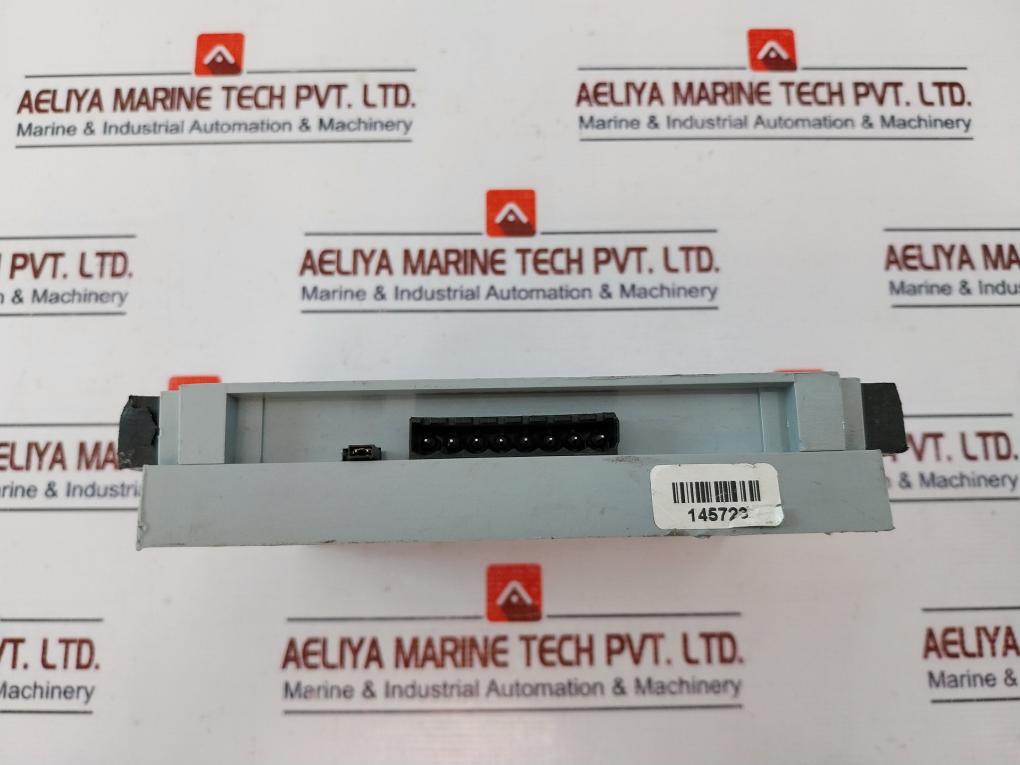 Vertx V100 Door/reader Interface 12-16v, 1a