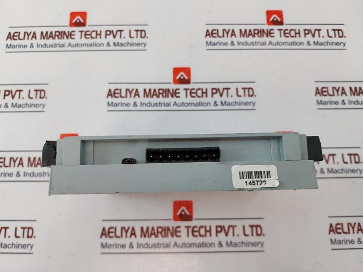 Vertx V100 Door/reader Interface 12-16v, 1a