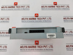 Vertx V100 Door/reader Interface 12-16v, 1a