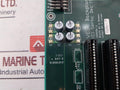 Vesa 2129-0011-011 Backplane Card Ver 1.1 2120-0037-015 94V-0