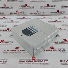 Vesda Vlc Laser Compact Aspirating Smoke Detector Model 18-30Vdc 10.5W