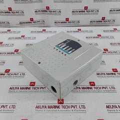 Vesda Vlc Laser Compact Aspirating Smoke Detector Model 18-30Vdc 10.5W