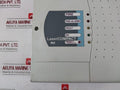 Vesda Vlc Laser Compact Aspirating Smoke Detector Model 18-30Vdc 10.5W