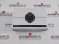 Vesda Vlf-500-02 Laser Focus Aspirating Smoke Detector 18-30Vdc