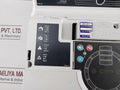 Vesda Vlf-500-02 Laser Focus Aspirating Smoke Detector 18-30Vdc