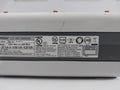 Vesda Vlf-500-02 Laser Focus Aspirating Smoke Detector 18-30Vdc