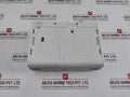 Vesda Vlf-500-02 Laser Focus Aspirating Smoke Detector 18-30Vdc