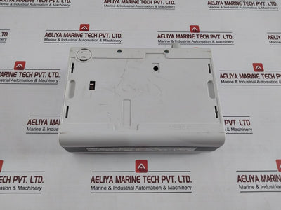 Vesda Vlf-500-02 Laser Focus Aspirating Smoke Detector 18-30Vdc