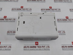 Vesda Vlf-500-02 Laser Focus Aspirating Smoke Detector 18-30Vdc