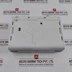 Vesda Vlf-500-02 Laser Focus Aspirating Smoke Detector 18-30Vdc