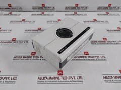 Vesda Vlf-500-02 Laser Focus Aspirating Smoke Detector 18-30Vdc