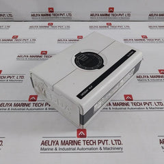 Vesda Vlf-500-02 Laser Focus Aspirating Smoke Detector 18-30Vdc