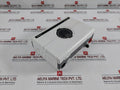 Vesda Vlf-500-02 Laser Focus Aspirating Smoke Detector 18-30Vdc