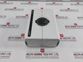 Vesda Vlf-500-02 Laser Focus Aspirating Smoke Detector 18-30Vdc
