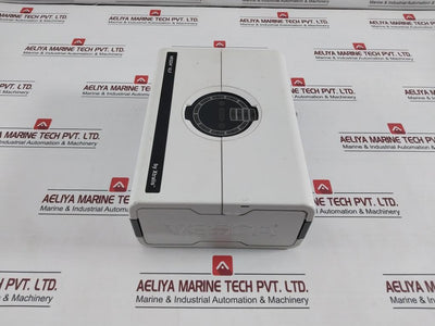 Vesda Vlf-500-02 Laser Focus Aspirating Smoke Detector 18-30Vdc