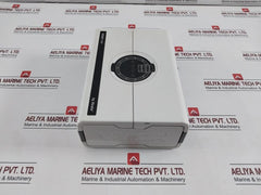 Vesda Vlf-500-02 Laser Focus Aspirating Smoke Detector 18-30Vdc