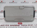 Vesda Vlf-500-02 Laser Focus Aspirating Smoke Detector 18-30Vdc