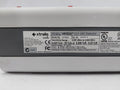 Vesda Vlf-500-02 Laser Focus Aspirating Smoke Detector 18-30Vdc