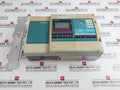 Vesda Vlp-012 Laser Plus Detector 18184