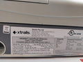Vesda Vlp-012 Laser Plus Detector 18184