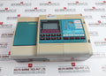 Vesda Vlp-012 Laser Plus Detector 18184