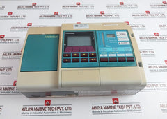 Vesda Vlp-012 Laser Plus Detector 18184