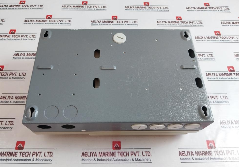 Vesda Vlp Programmer Detector 18-30Vdc