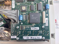 Vesda Vlp Programmer Detector 18-30Vdc