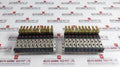 Vesta K52w1018 Pressure Sensor