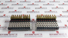 Vesta K52w1018 Pressure Sensor