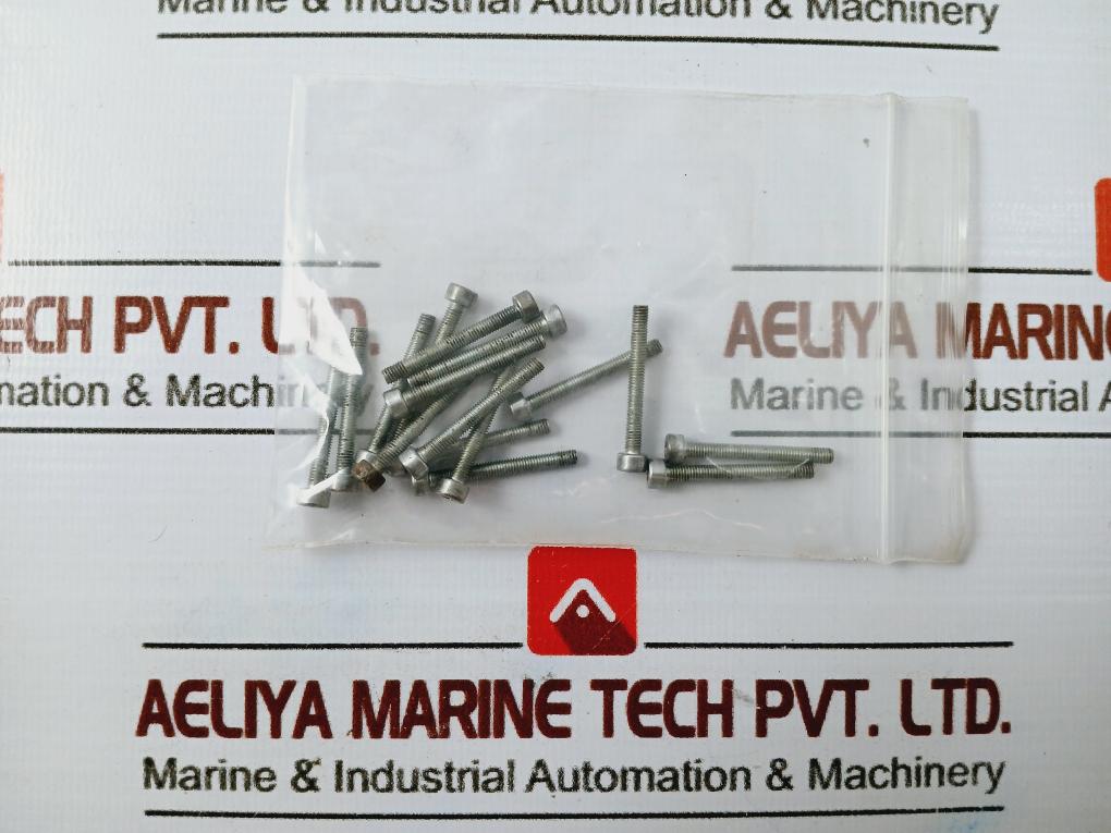 Vesta K52W1018 Solenoid Valve 2.5/9Bar 24VDC