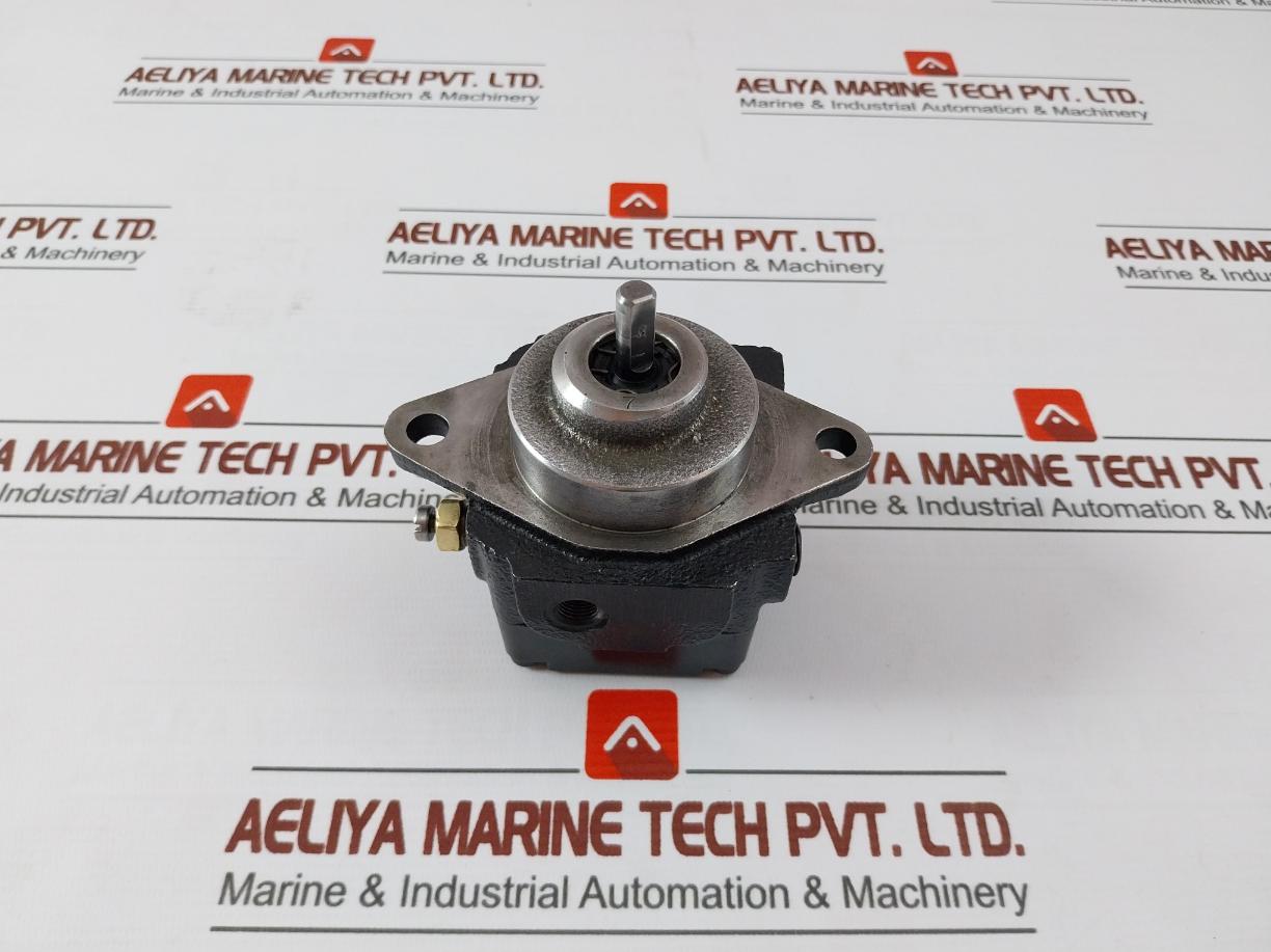 Vesta Of-273 Nippon Oil Pump
