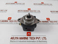 Vesta Of-273 Nippon Oil Pump